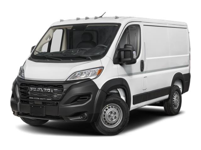 2026 RAM PROMASTER 1500 in Seminole, FL