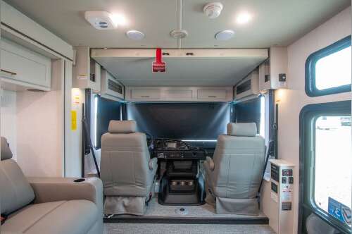 2026 Holiday Rambler Admiral 29M in alvarado TX