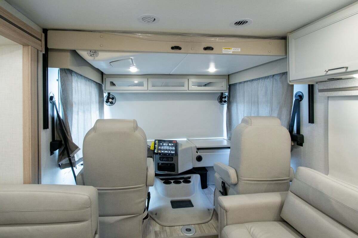 View more photos of this listing