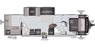 2022 Keystone Outback Ultra-Lite 302UBH in mill hall PA
