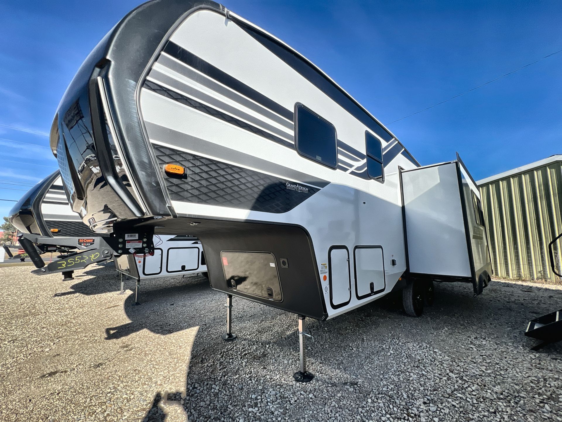 View more photos of this listing