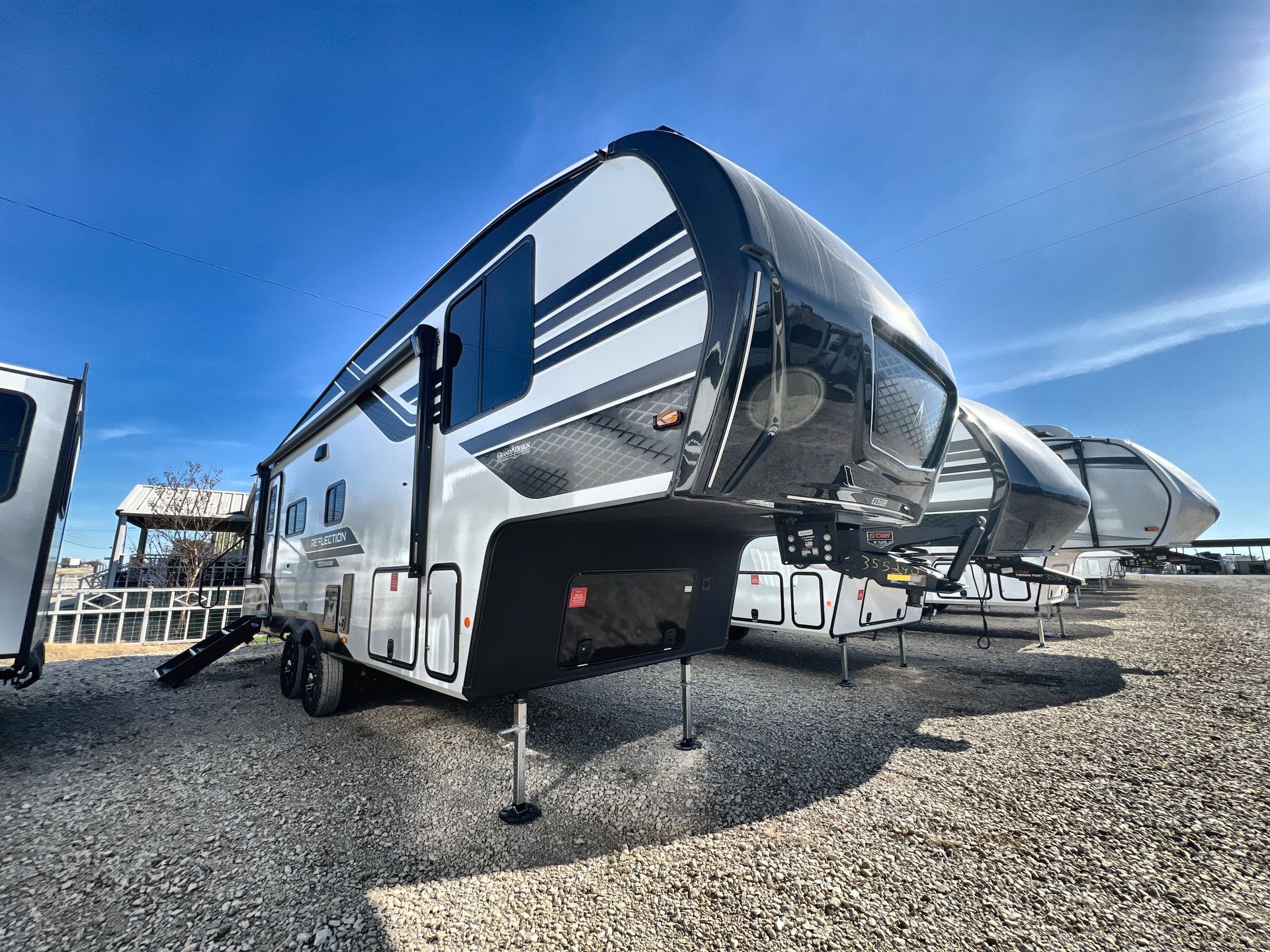 View more photos of this listing