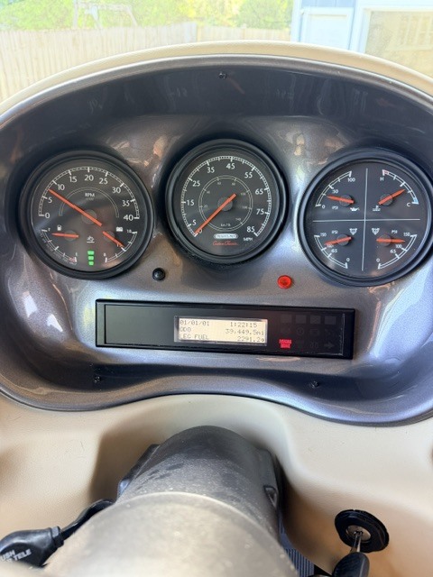 2018 Tiffin Motorhomes ALLEGRO RED 37 PA RV