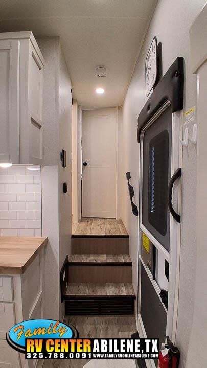 2026 Jayco EAGLE 29RLC in abilene TX
