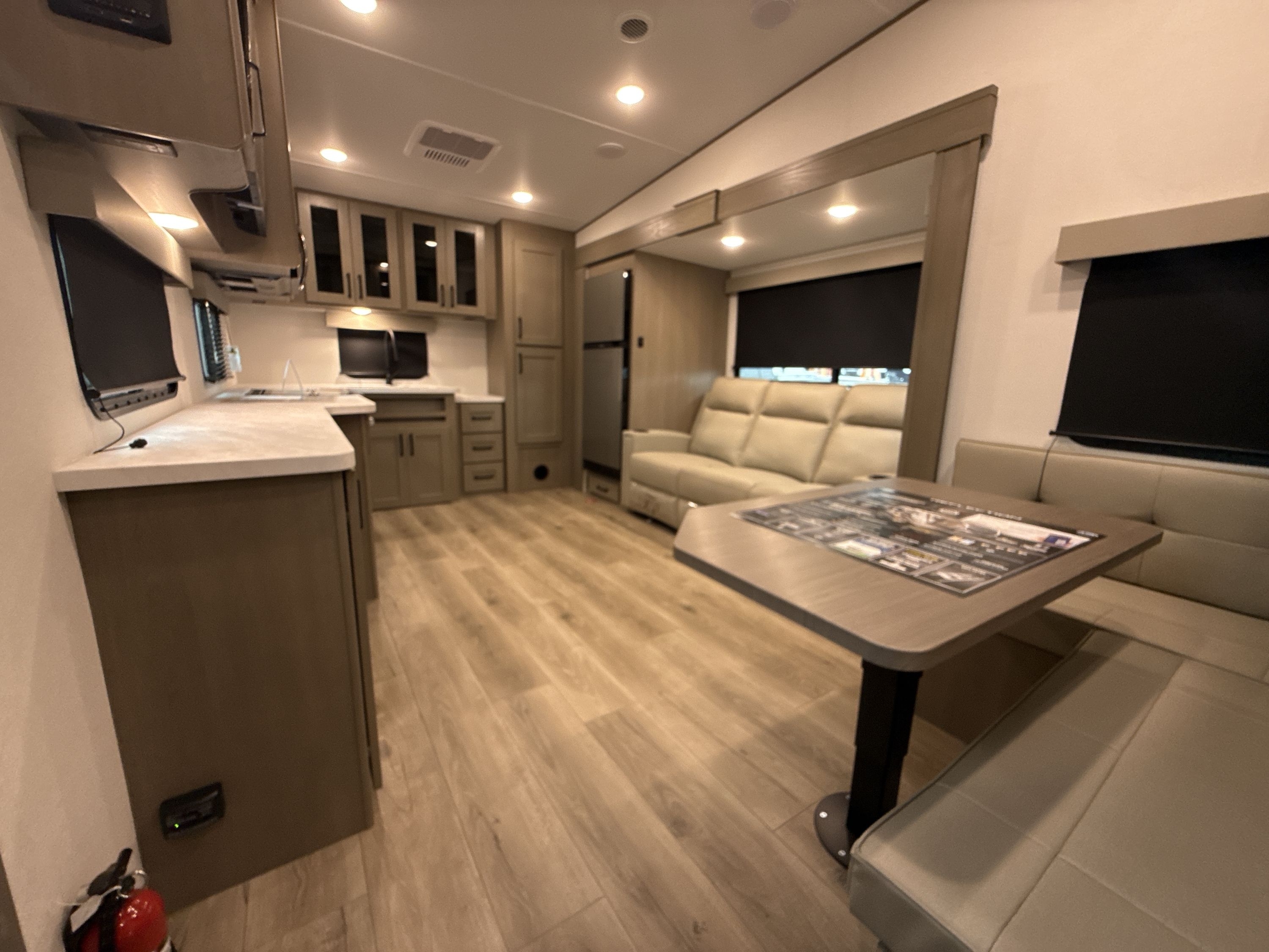 2026 Grand Design REFLECTION 150 SERIES 270BN in hillsboro OR