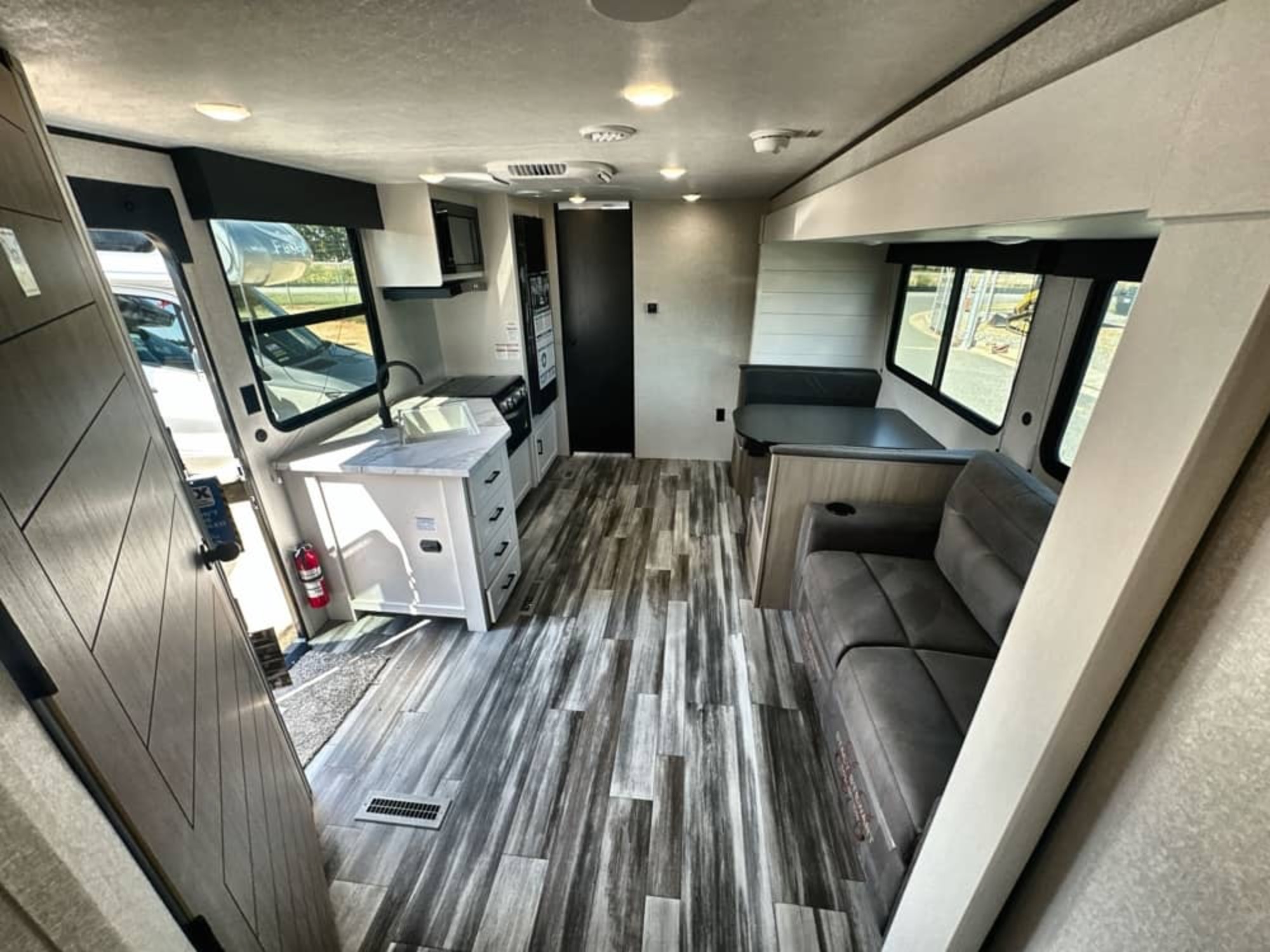 View more photos of this listing