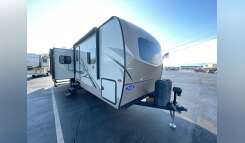 2018 Forest River ROCKWOOD ULTRA LITE 2906WS RV