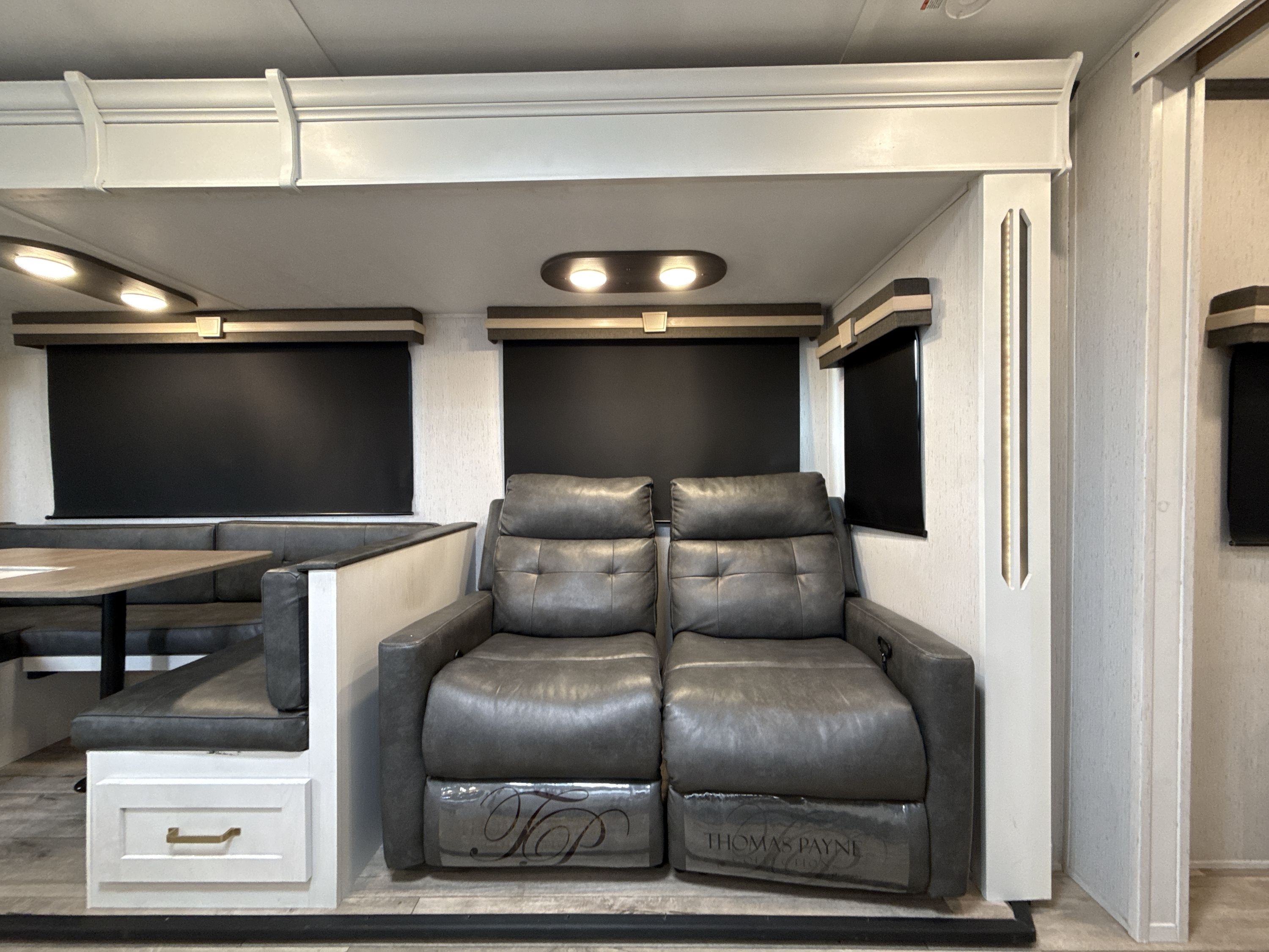 View more photos of this listing