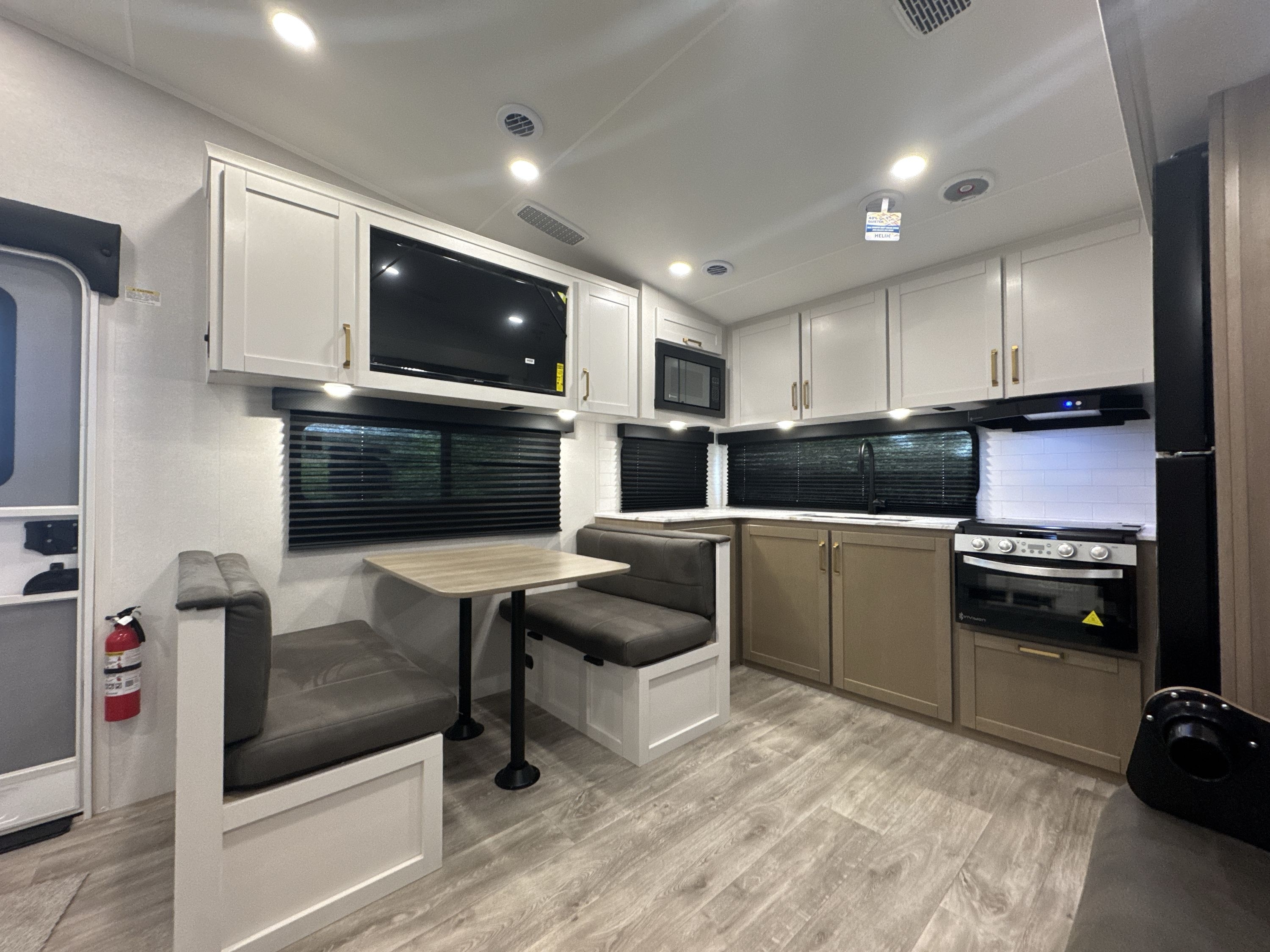 2027 Jayco EAGLE SLE 24MLE in kingston NY