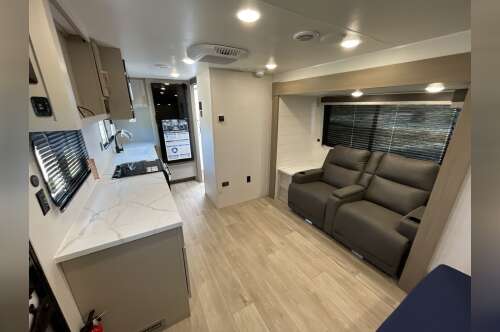 2027 Jayco JAY FLIGHT 200MKSW in tucson AZ
