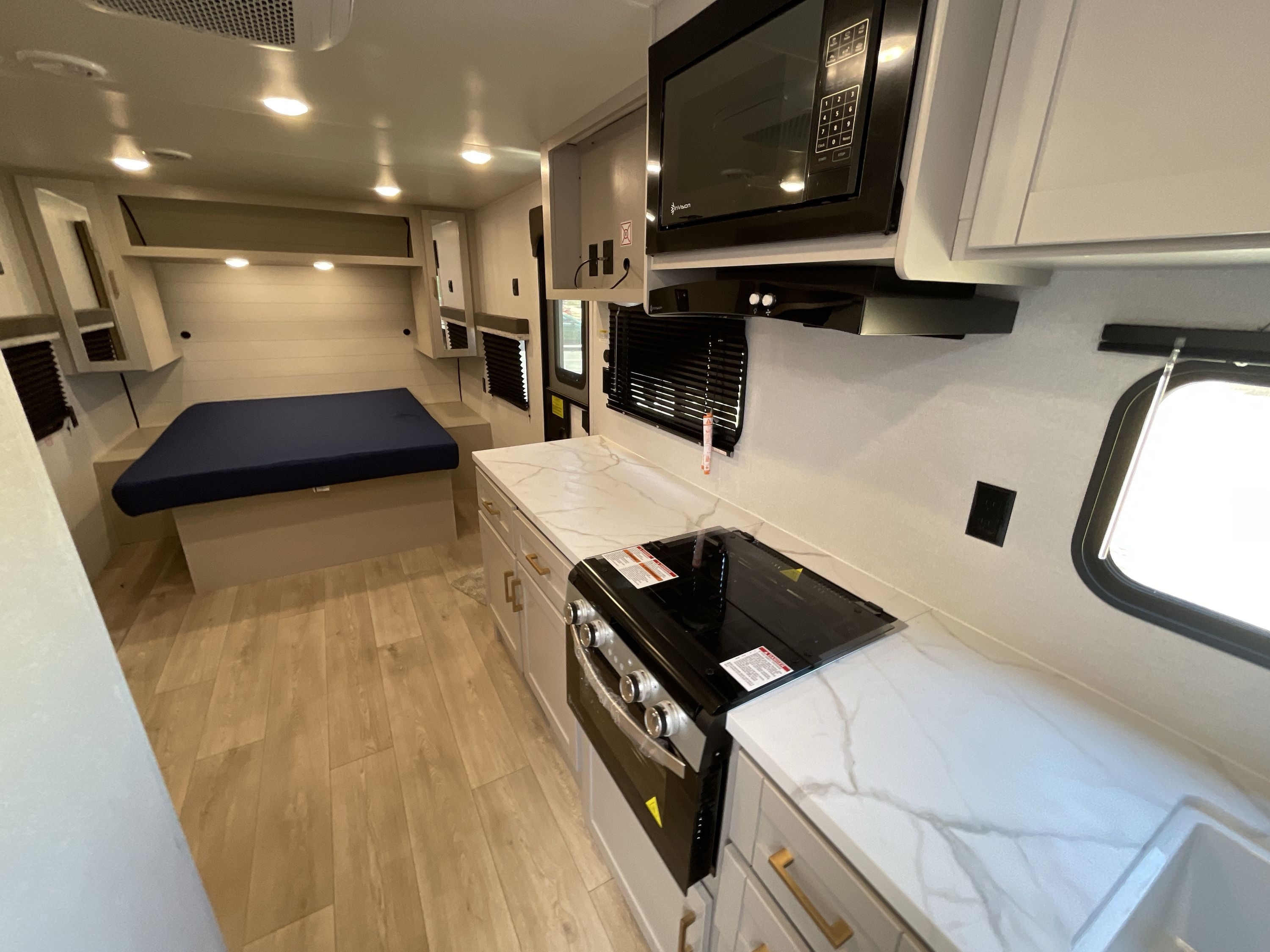 2027 Jayco JAY FLIGHT 200MKSW in tucson AZ
