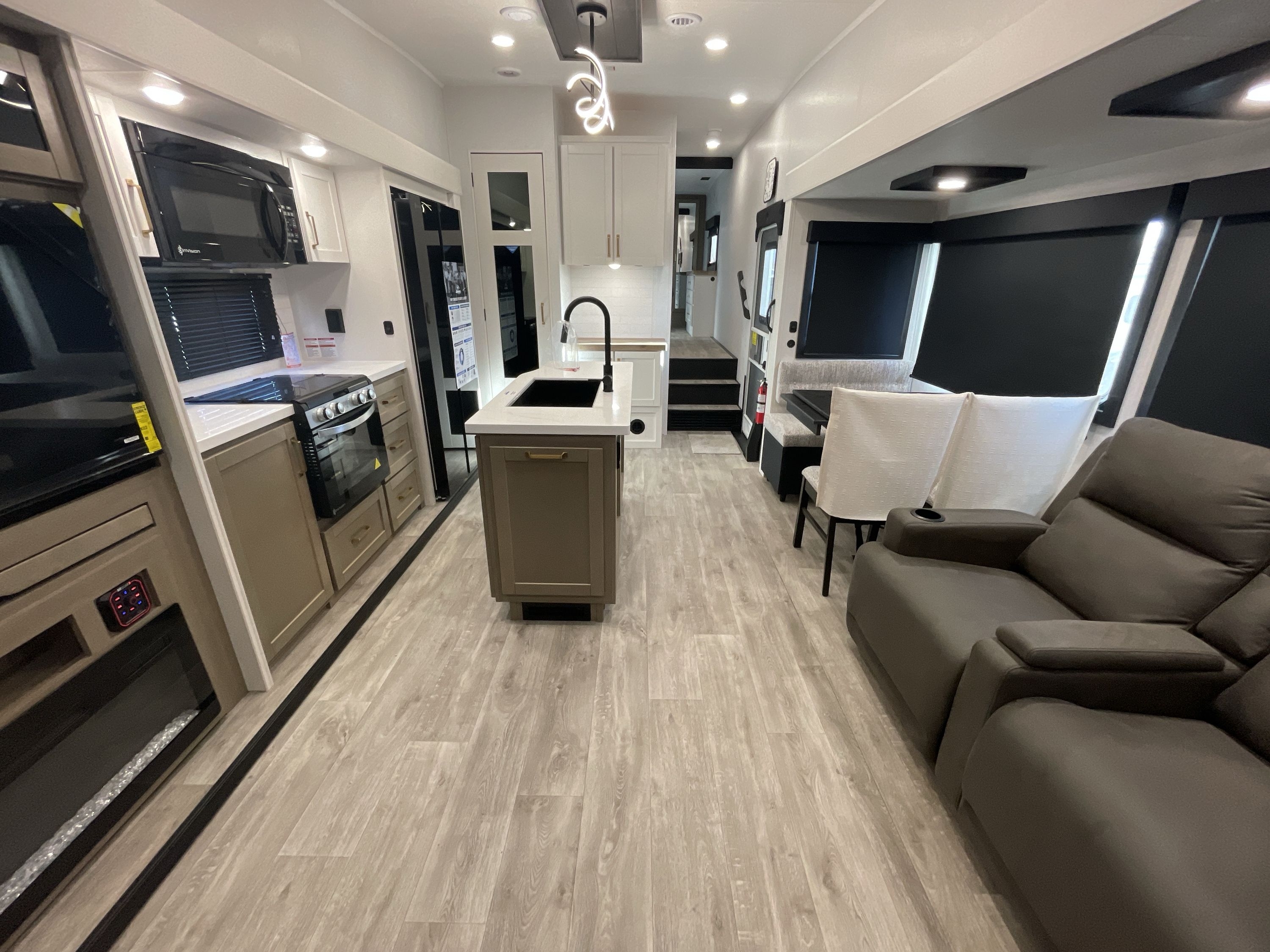 2027 Jayco EAGLE 321RSTS in st. george UT