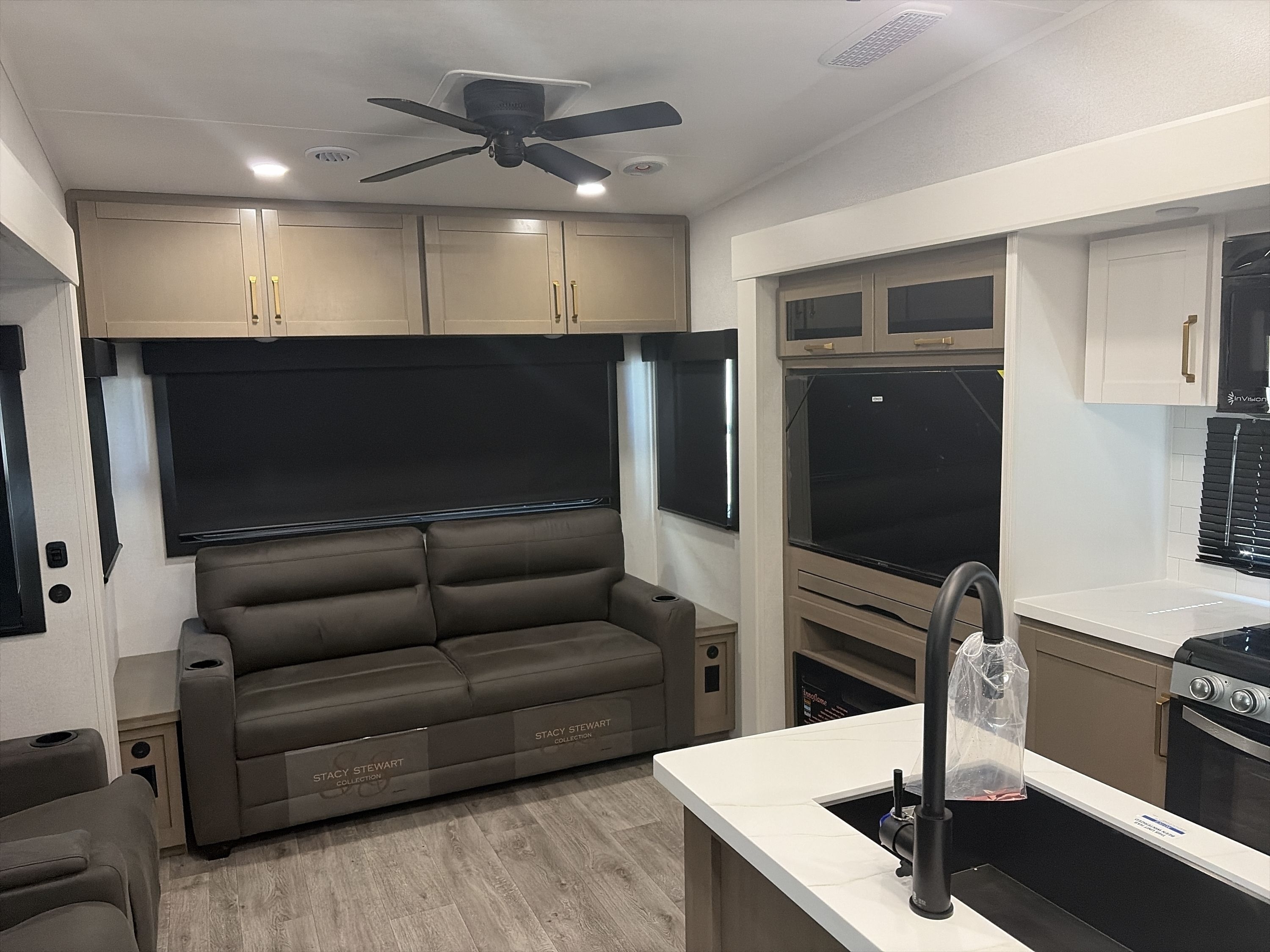2027 Jayco EAGLE 321RSTS in reno NV
