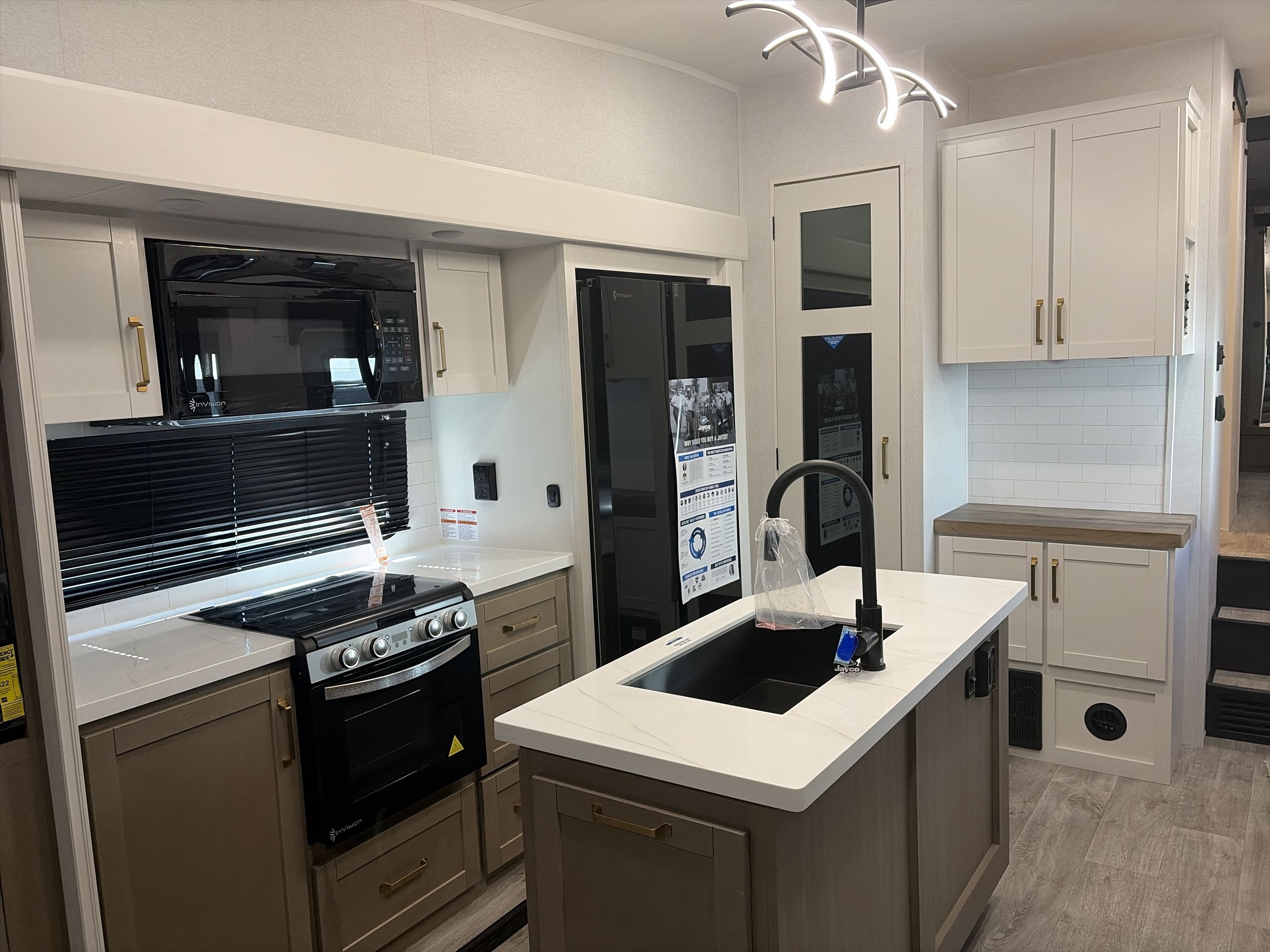 2027 Jayco EAGLE 321RSTS in reno NV