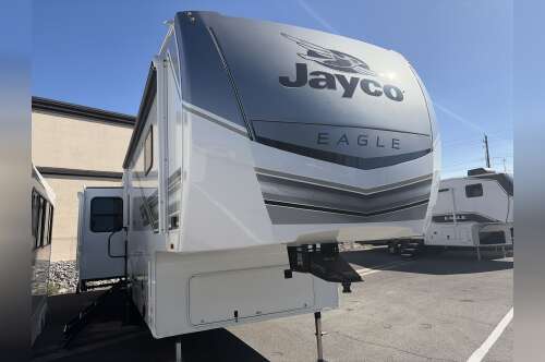 2027 Jayco EAGLE 321RSTS in reno NV