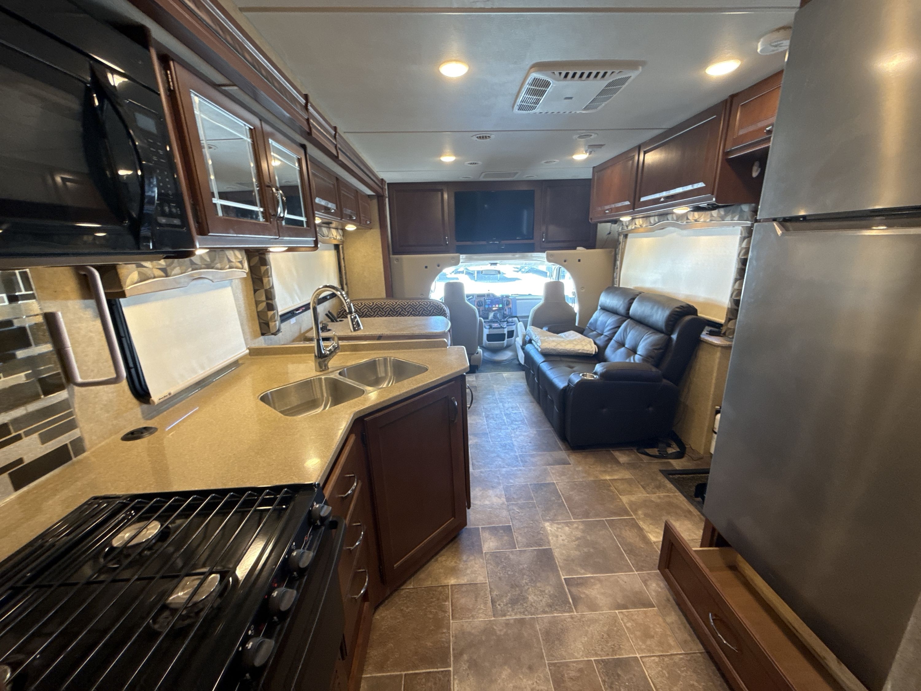 View more photos of this listing