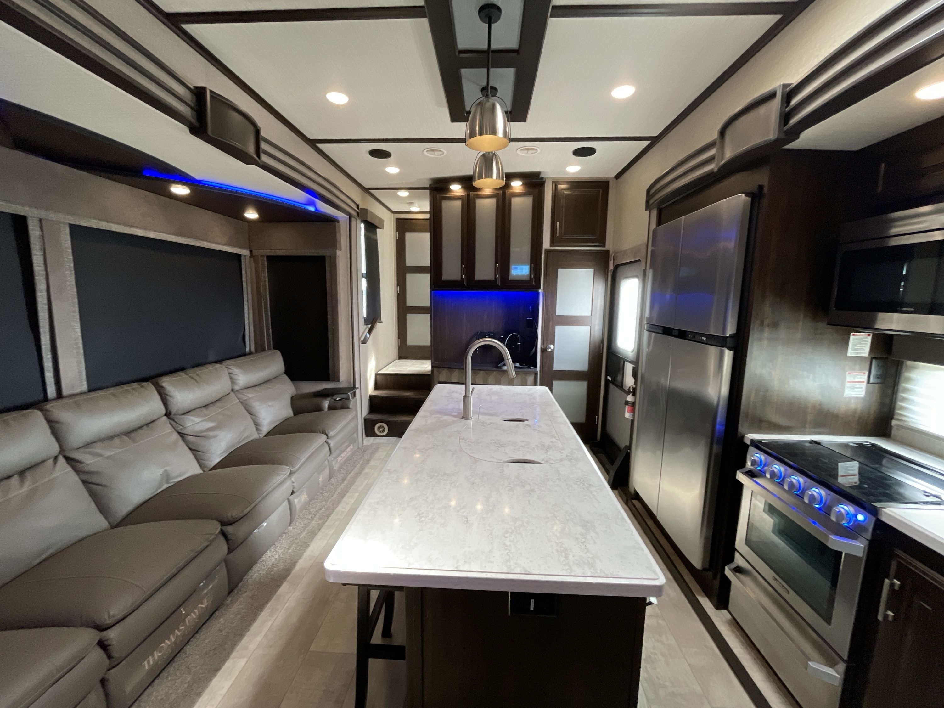 View more photos of this listing