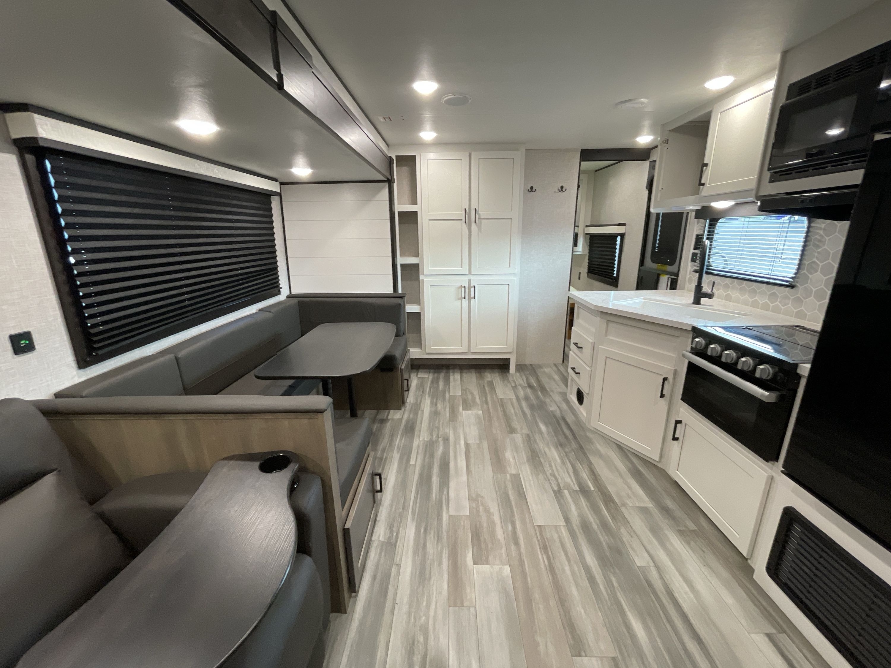 2024 Jayco JAY FLIGHT SLX 284BHS in katy TX