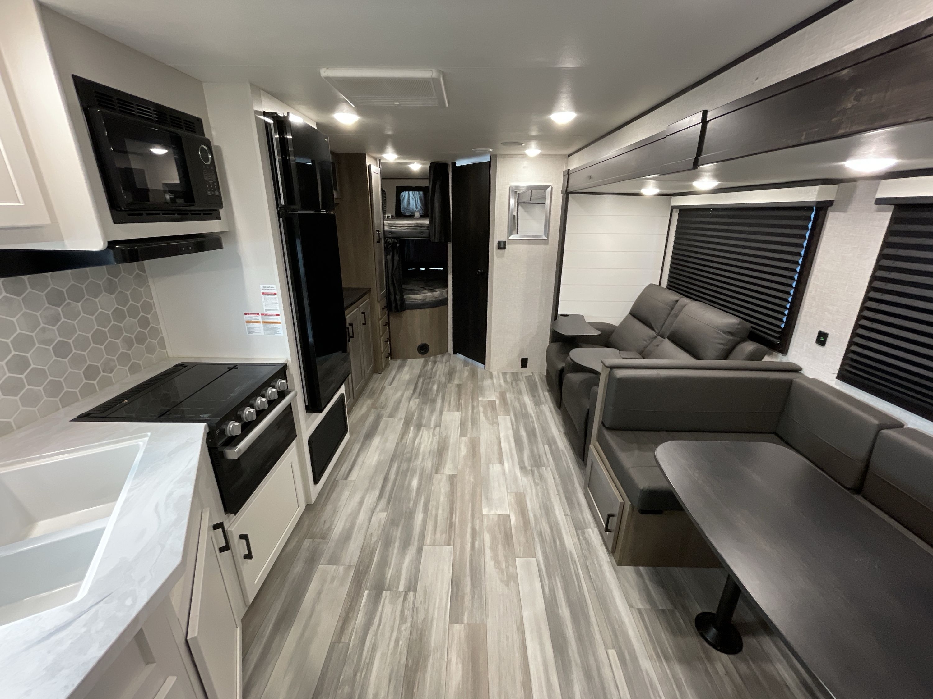 2024 Jayco JAY FLIGHT SLX 284BHS in katy TX