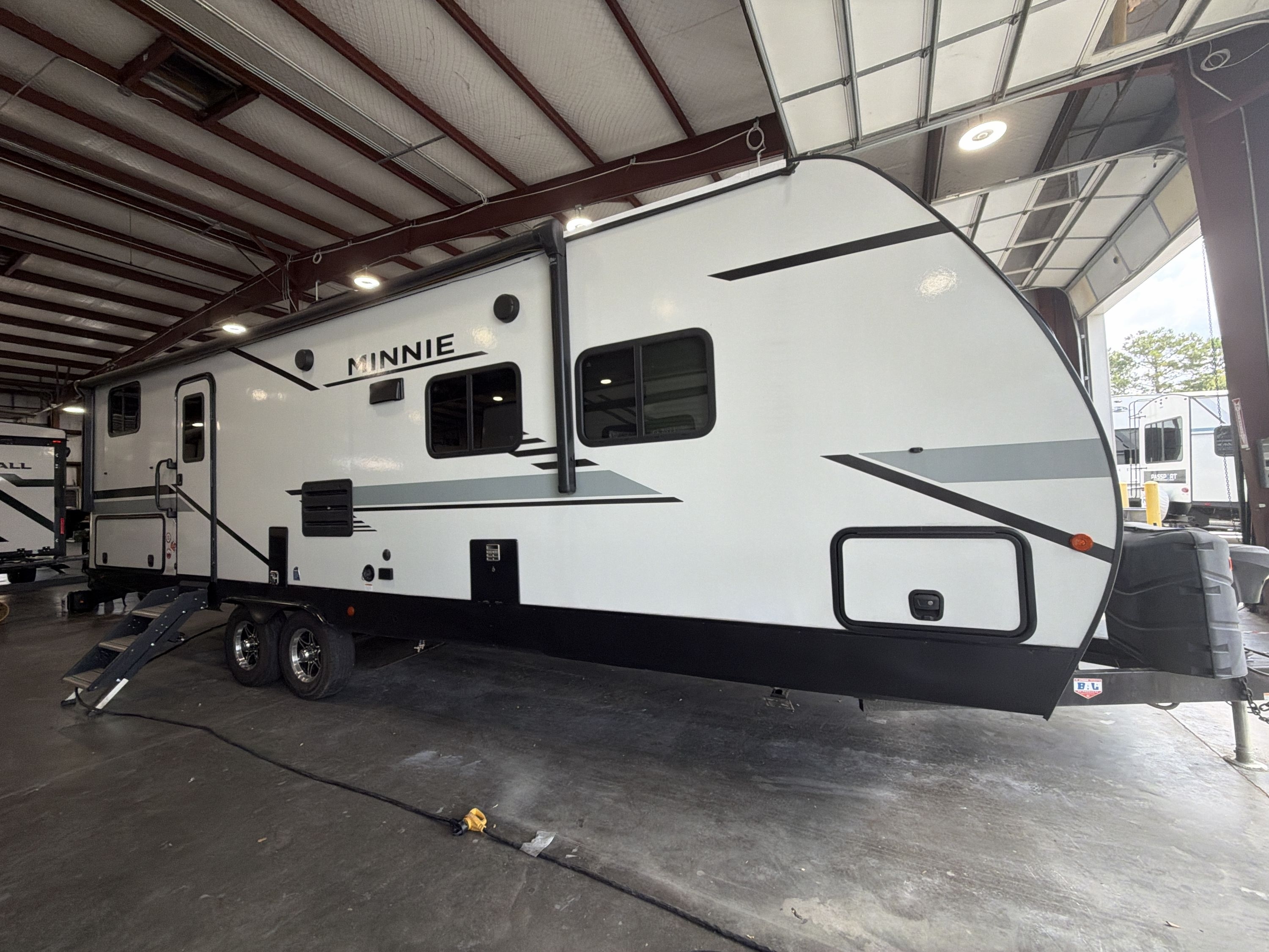View more photos of this listing