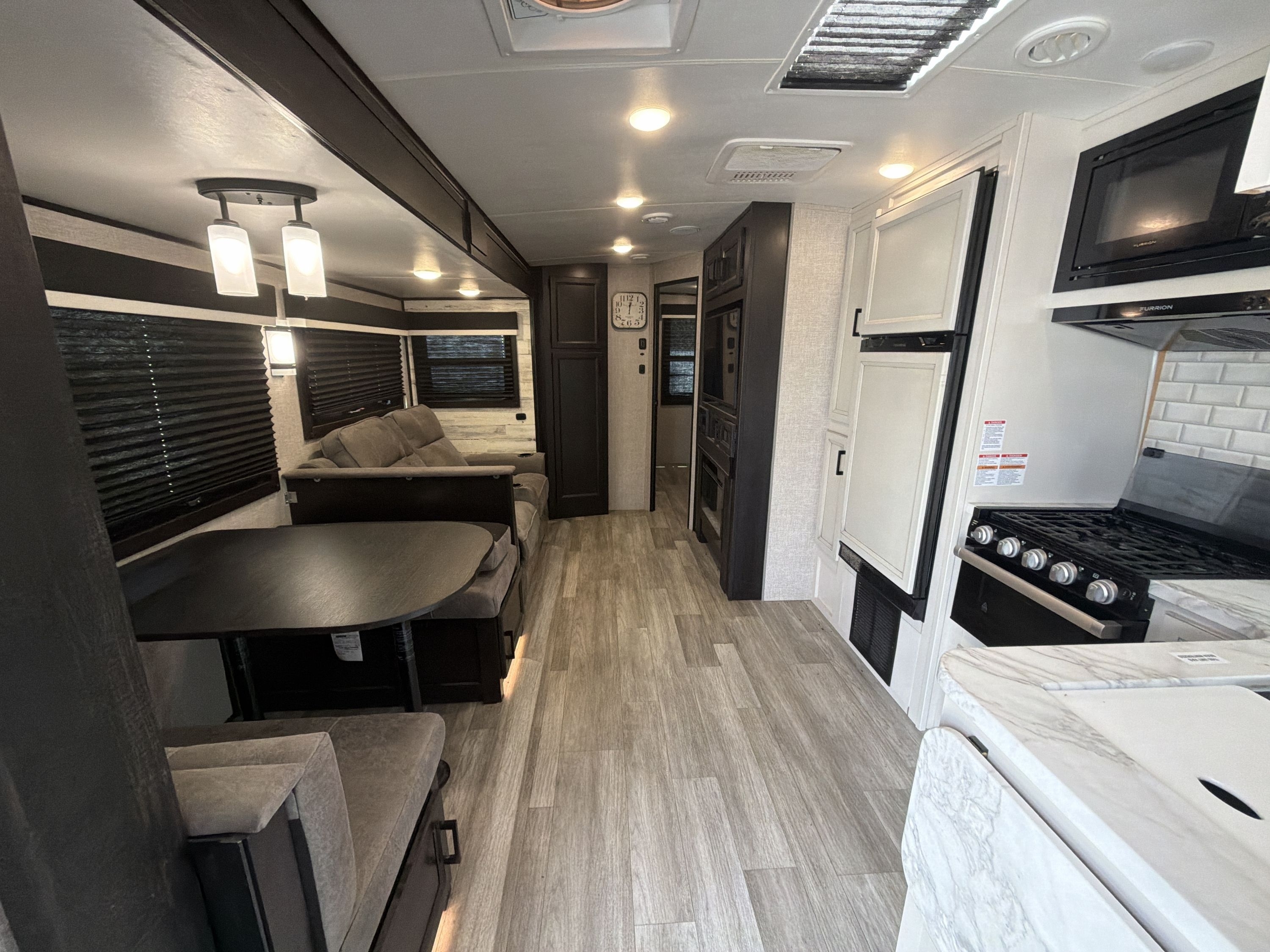 2022 Jayco WHITE HAWK 32BH in columbia SC