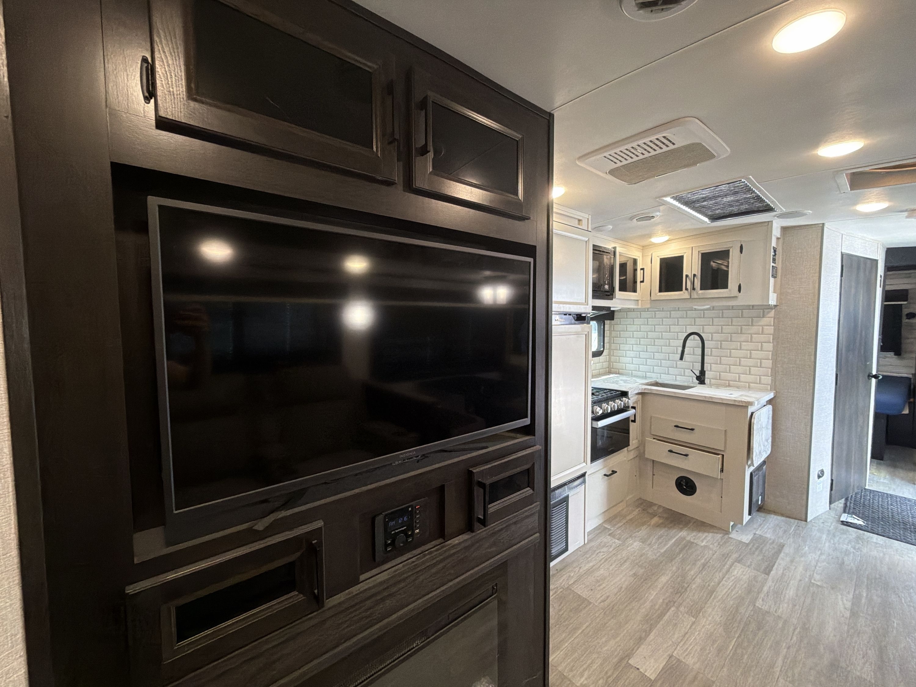 2022 Jayco WHITE HAWK 32BH in columbia SC