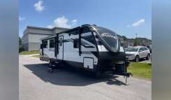 2023 Grand Design IMAGINE 2970RL RV