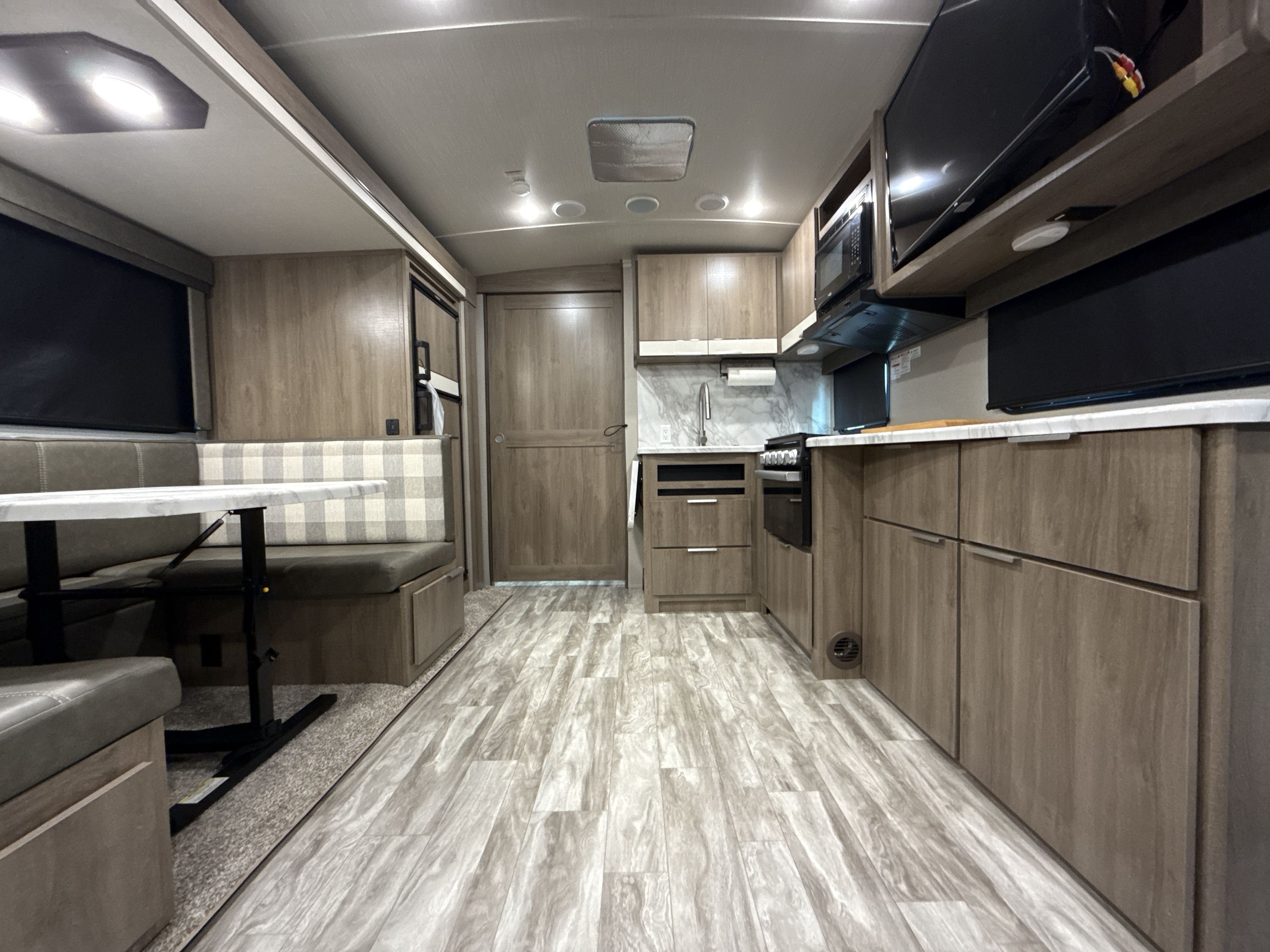 2021 Grand Design IMAGINE 2500RL in oklahoma city OK