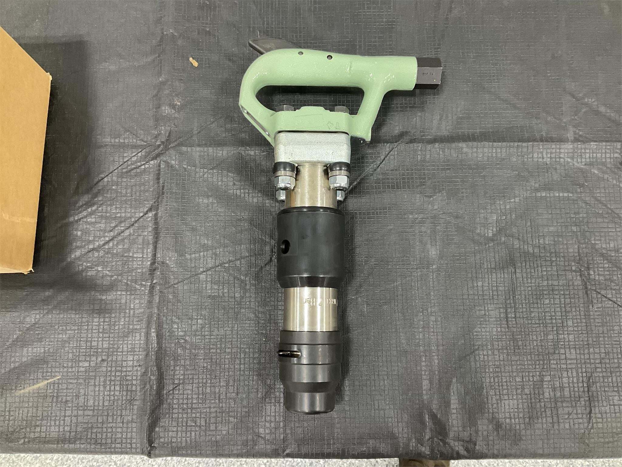 SULLAIR Attachment in Grand Forks, ND