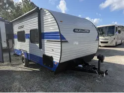 2026 SUN LITE SUN-LITE 18RD