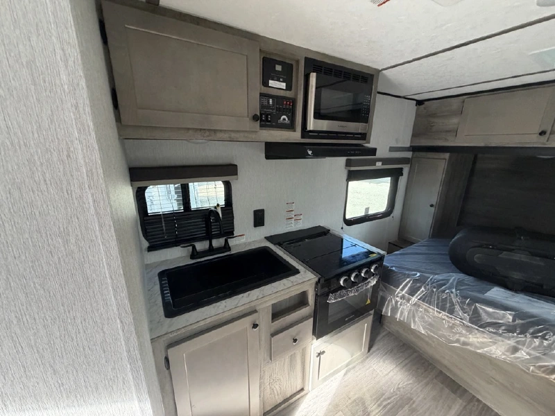 2026 SUN LITE SUN-LITE 18RD