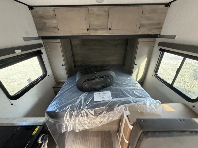 2026 SUN LITE SUN-LITE 18RD