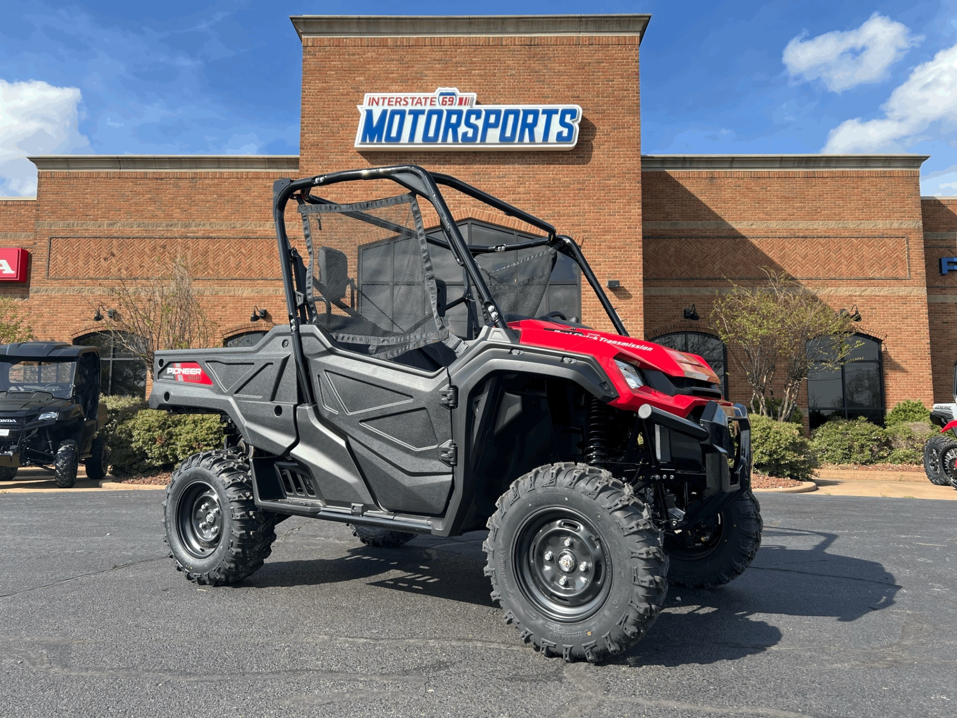 Honda Trx 300EX Four. Four Wheelers For Sale Near Florence, PA
