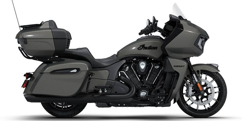 2026 Indian Pursuit Dark Horse *Offsite Inventory* DARK HORSE in Mansfield, OH