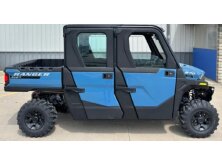 Market Trends: The Best Time to Buy an ATV Going into the Off-Season image