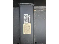 2026 JCB 980/E1634