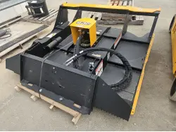 2026 JCB 980/E1634
