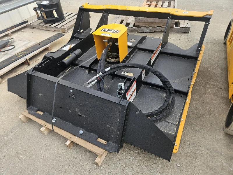 2026 JCB 980/E1634