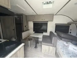 2027 SUN LITE SUN LITE LTD 21DB