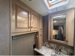 2018 THOR MOTOR COACH WINDSPORT 29M