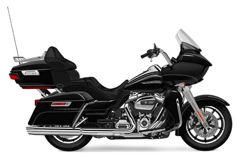 2018 Harley-Davidson Road Glide® Ultra ULTRA in Smyrna, DE