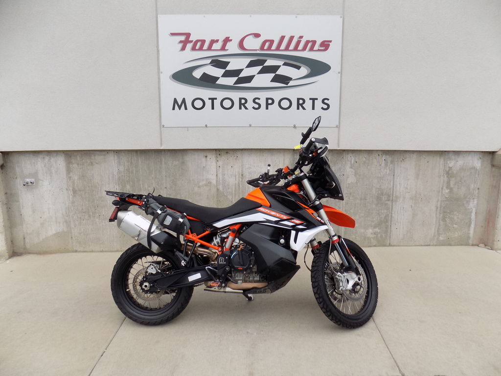 Other Motorcycles For Sale Near Torrington, WY - Cycle Trader