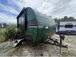 2027 SUNSET PARK RV SUNLITE LTD 13BD