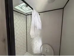 2027 SUNSET PARK RV SUNLITE LTD 13BD