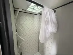 2027 SUNSET PARK RV SUNLITE LTD 13BD