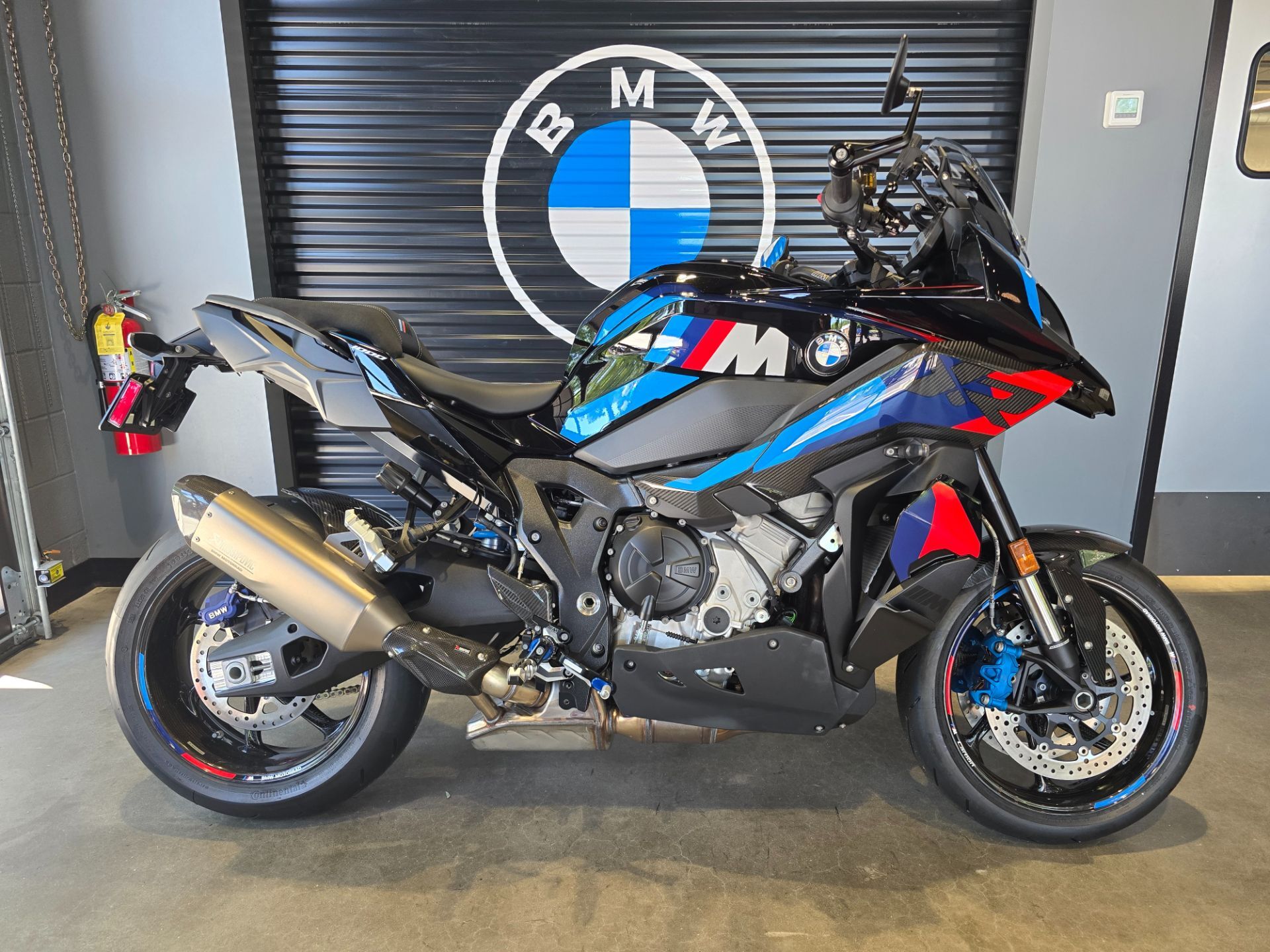 2026 BMW M 1000 XR 1000 XR in Roswell, GA