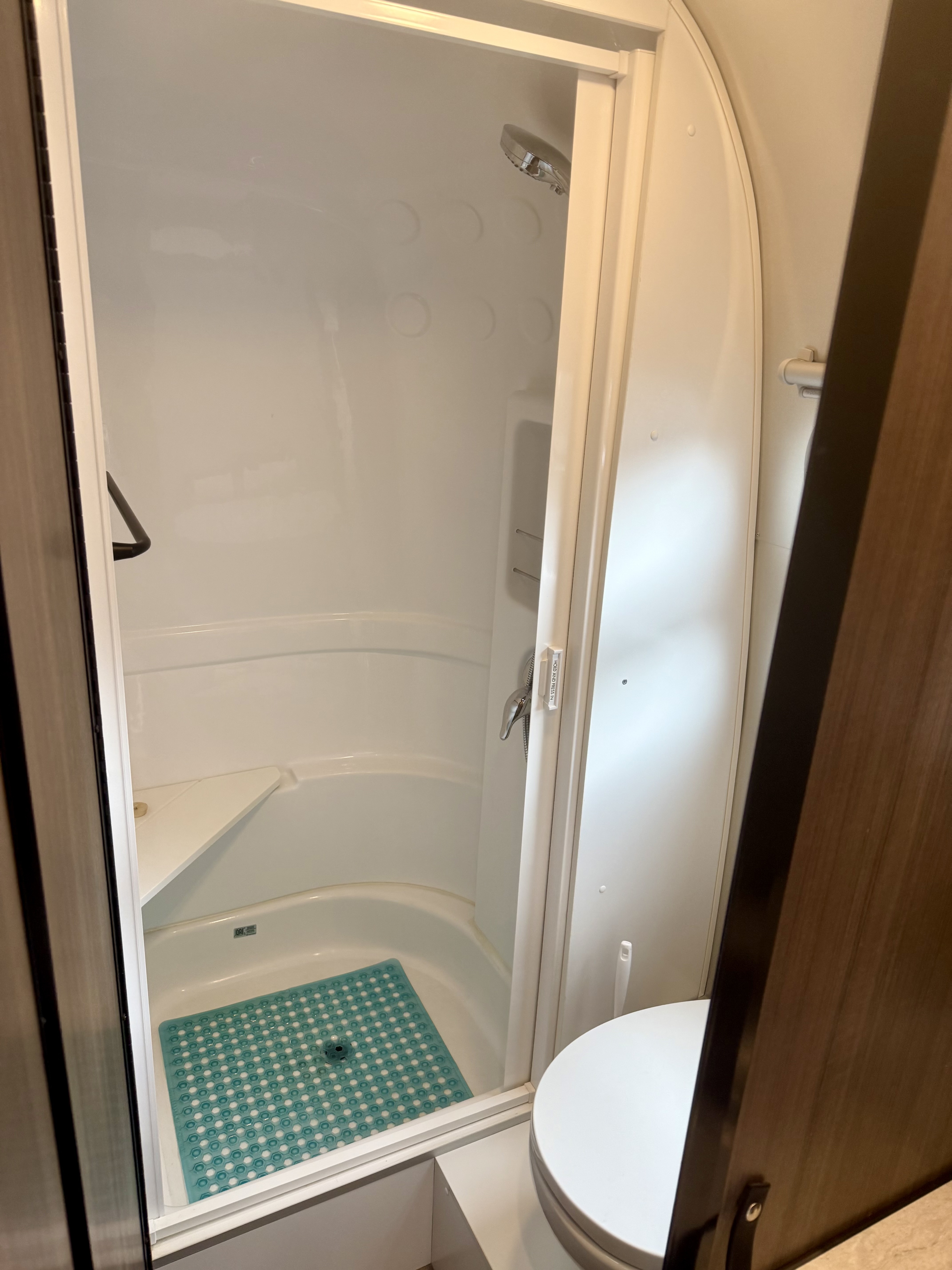 View more photos of this listing