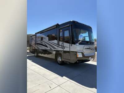 Simba Rv Safari Simba RVs for sale - RV Trader
