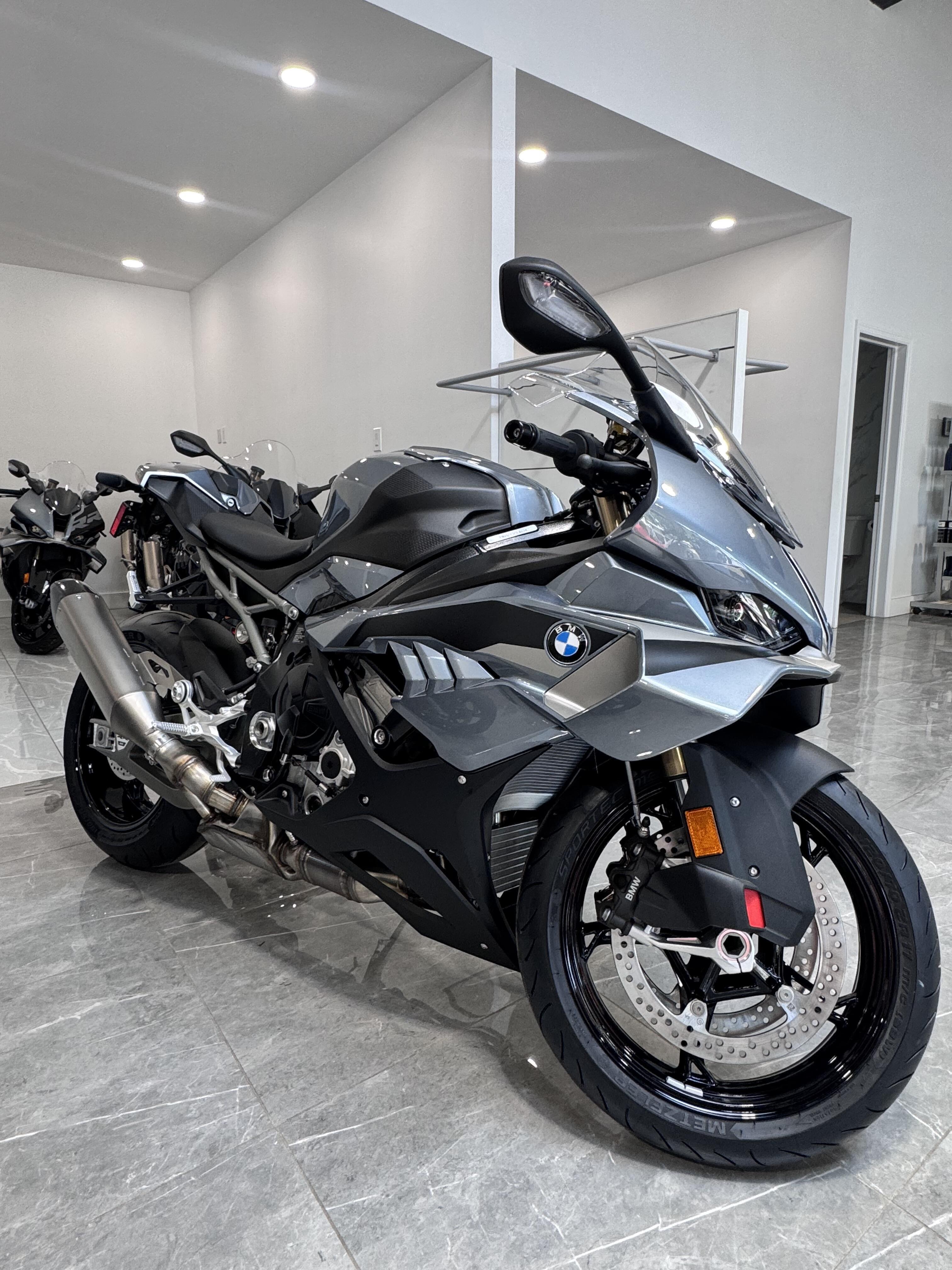 2026 BMW S 1000 RR 1000 RR in Great Neck, NY
