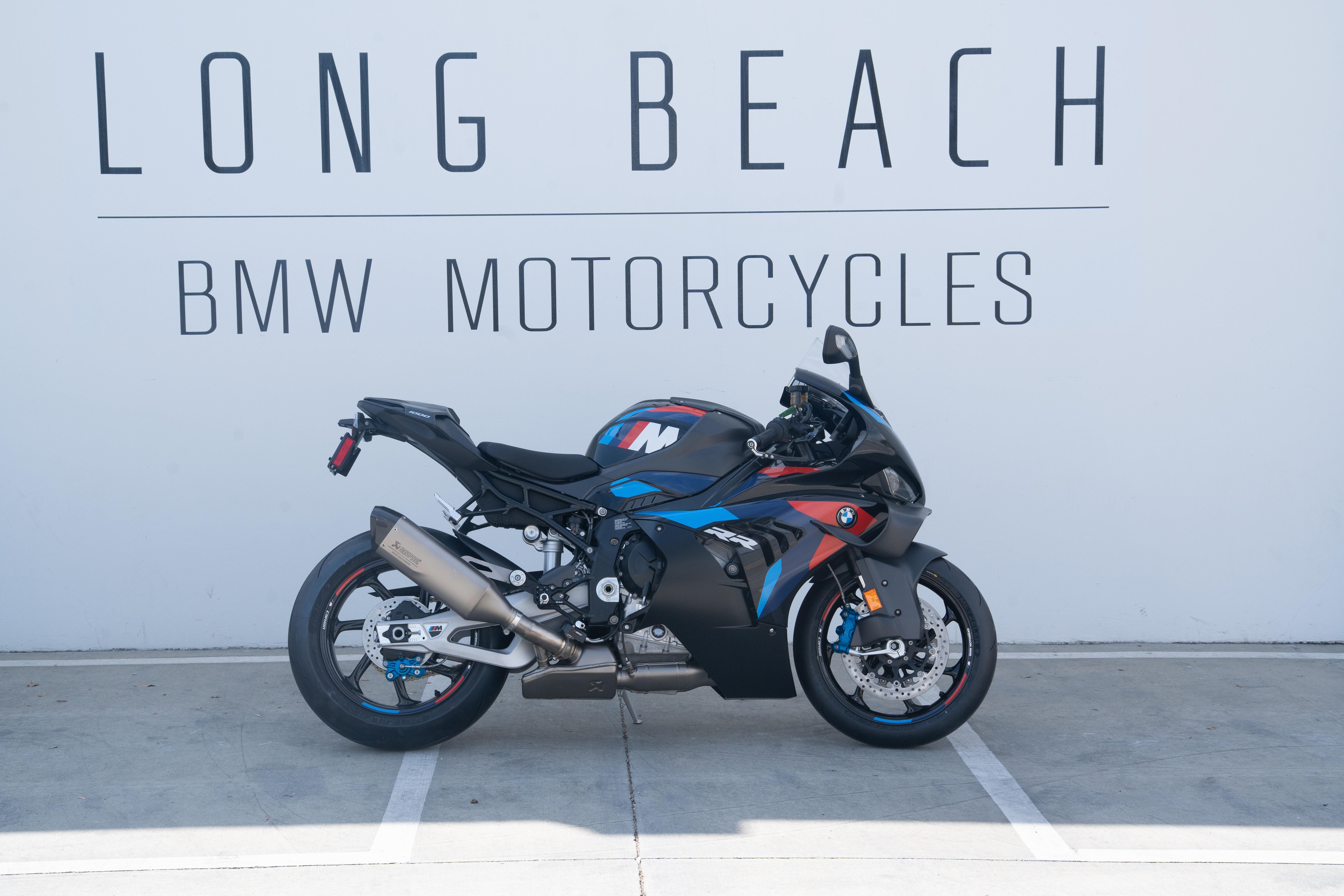 2026 BMW M 1000 RR 1000 RR in Long Beach, CA